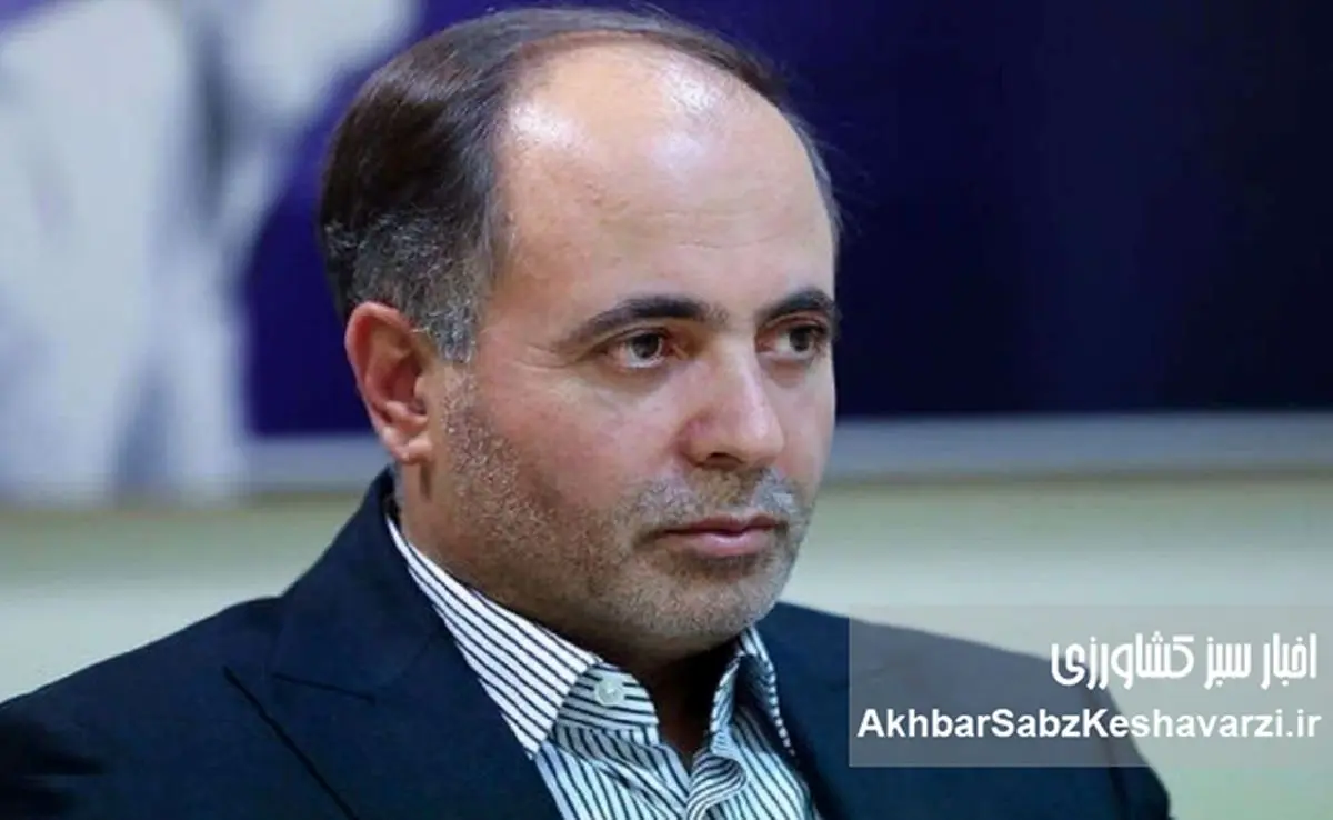 کارنامه یک‌ساله وزیر جهاد کشاورزی؛ از وعده مقابله با فساد تا انفجار قیمت نهاده‌ ها