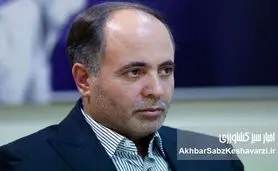 کارنامه یک‌ساله وزیر جهاد کشاورزی؛ از وعده مقابله با فساد تا انفجار قیمت نهاده‌ ها