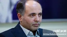 کارنامه یک‌ساله وزیر جهاد کشاورزی؛ از وعده مقابله با فساد تا انفجار قیمت نهاده‌ ها