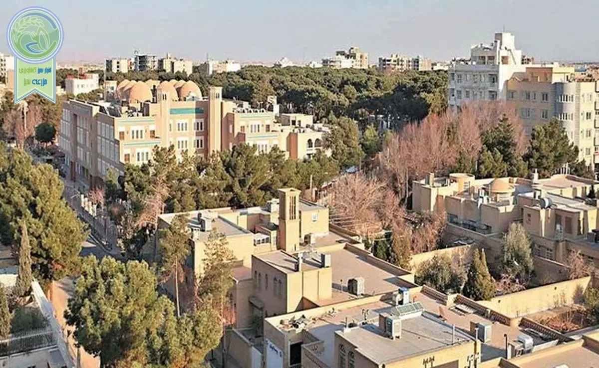 ۱۰۰ سال مدت انتظار برای خرید خانه در ایران