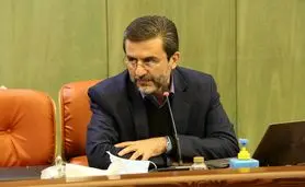 چه کسی جانشین شاپور علایی مقدم می‌شود؟