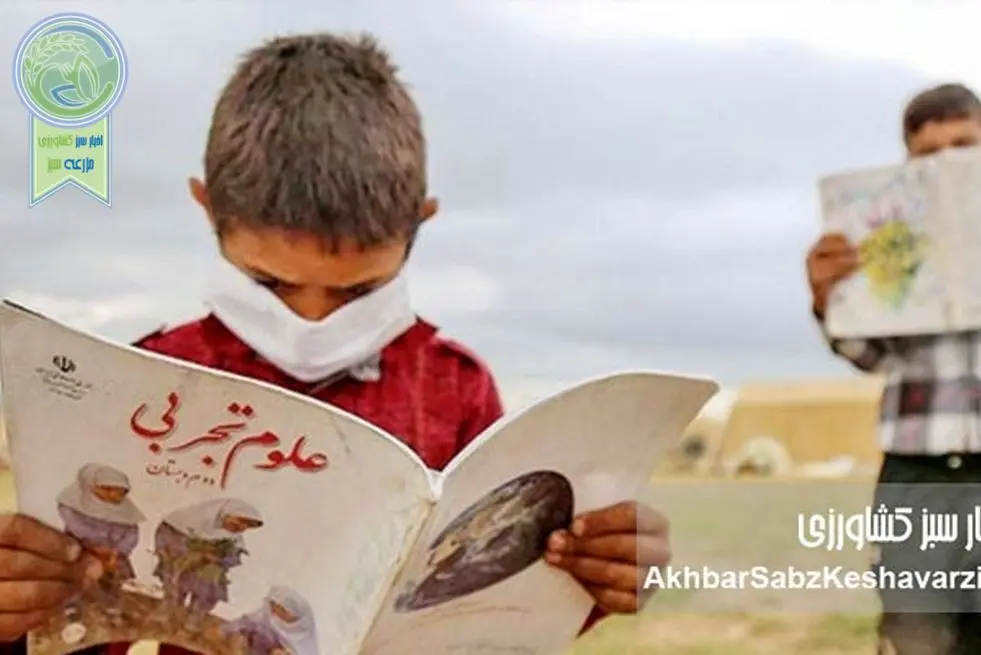 فقر آموزشی در ایران؛ ۴۲ درصد دانش‌آموزان ابتدایی مهارت خواندن ندارند: ریشه‌ها، آمار و راهکارها