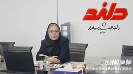 جشنواره بزرگ محصولات ارگانیک، دعوتی برای تجربه زندگی سالم‌تر