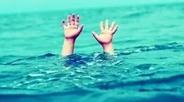 چند توصیه مهم برای پیشگیری از غرق شدگی

