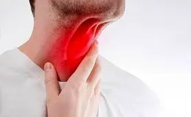 این غذاها برای تیروئید شما سم است