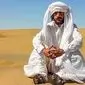 خشکسالی سیستان و بلوچستان: از سیلوی گندم ایران تا بیابانی خشک