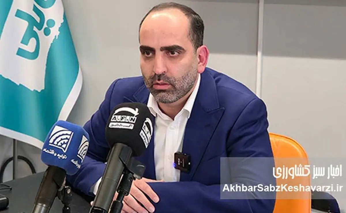 این سطح از بی‌خیالی «نوبر» است؛ روایتی تند از پشت‌پرده گرانی برنج+ویدئو