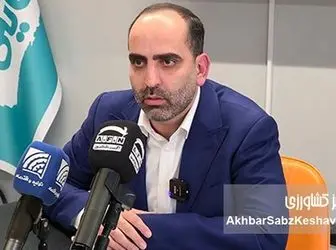 این سطح از بی‌خیالی «نوبر» است؛ روایتی تند از پشت‌پرده گرانی برنج+ویدئو