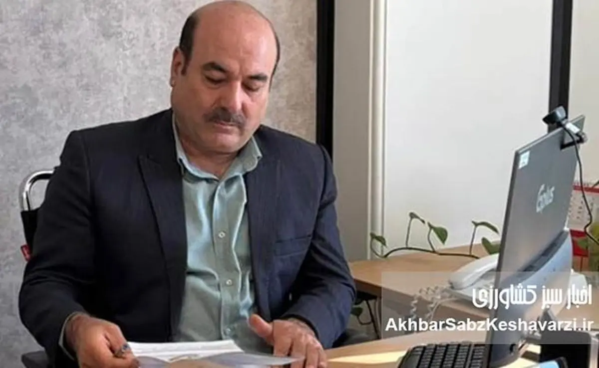 پیامدهای بی‌توجهی به مردم‌سالاری در حیات اجتماعی و زیست‌محیطی