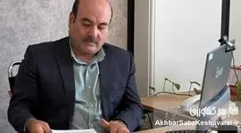 پیامدهای بی‌توجهی به مردم‌سالاری در حیات اجتماعی و زیست‌محیطی