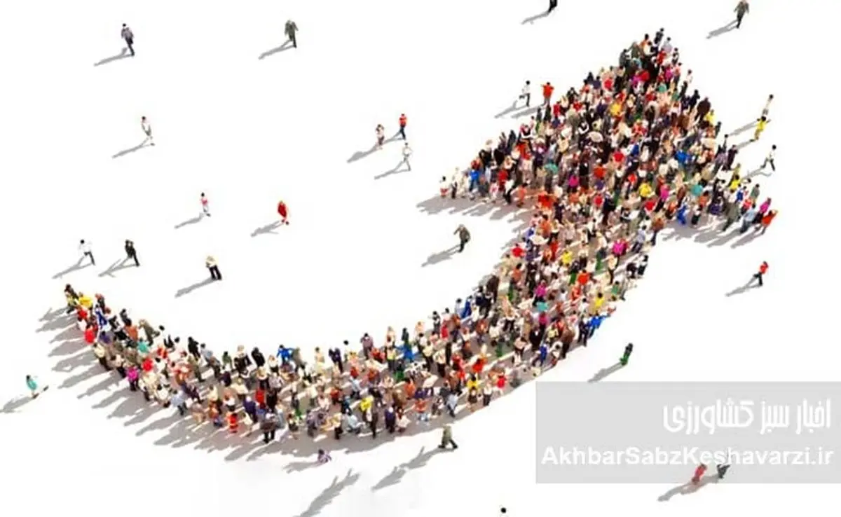 نقش تبلیغات و افکار عمومی؛ قدرت پنهان در شکلدهی ذهنها