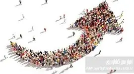 نقش تبلیغات و افکار عمومی؛ قدرت پنهان در شکل‌دهی ذهن‌ها
