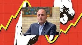 قزلجه، وزیر جهاد کشاورزی از کدام تنظیم بازار رضایت دارد؟