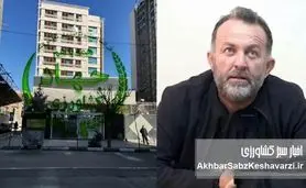 ناگفته‌های تلخ یک دامدار؛ وقتی واقعیت‌های بازار دام عیان می‌شود