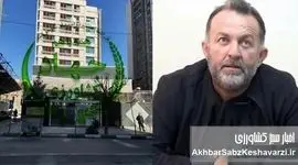 ناگفته‌های تلخ یک دامدار؛ وقتی واقعیت‌های بازار دام عیان می‌شود