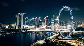 جالب ترین مکان های مخفی سنگاپور