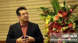 دیپلماسی حافظ در شب یلدا