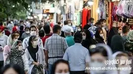 تامین معیشت مردم؛ رویایی دست‌نیافتنی