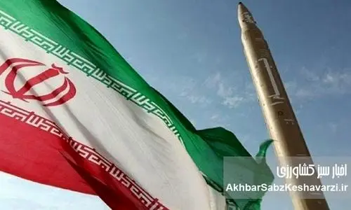 از رزمایش نمادین تا محکومیت‌های شفاهی؛ حقیقتِ بی‌تفاوتی روسیه در جنگ علیه ایران