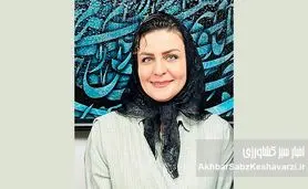 درون آرام، بیرون مؤثر: قدرت خودآگاهی در روابط انسانی