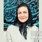 درون آرام، بیرون مؤثر: قدرت خودآگاهی در روابط انسانی