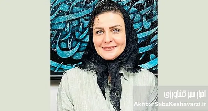 درون آرام، بیرون مؤثر: قدرت خودآگاهی در روابط انسانی