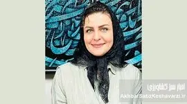 درون آرام، بیرون مؤثر: قدرت خودآگاهی در روابط انسانی