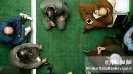 لابی‌گری سکه‌ای در مجلس؛ شایعه یا واقعیت؟