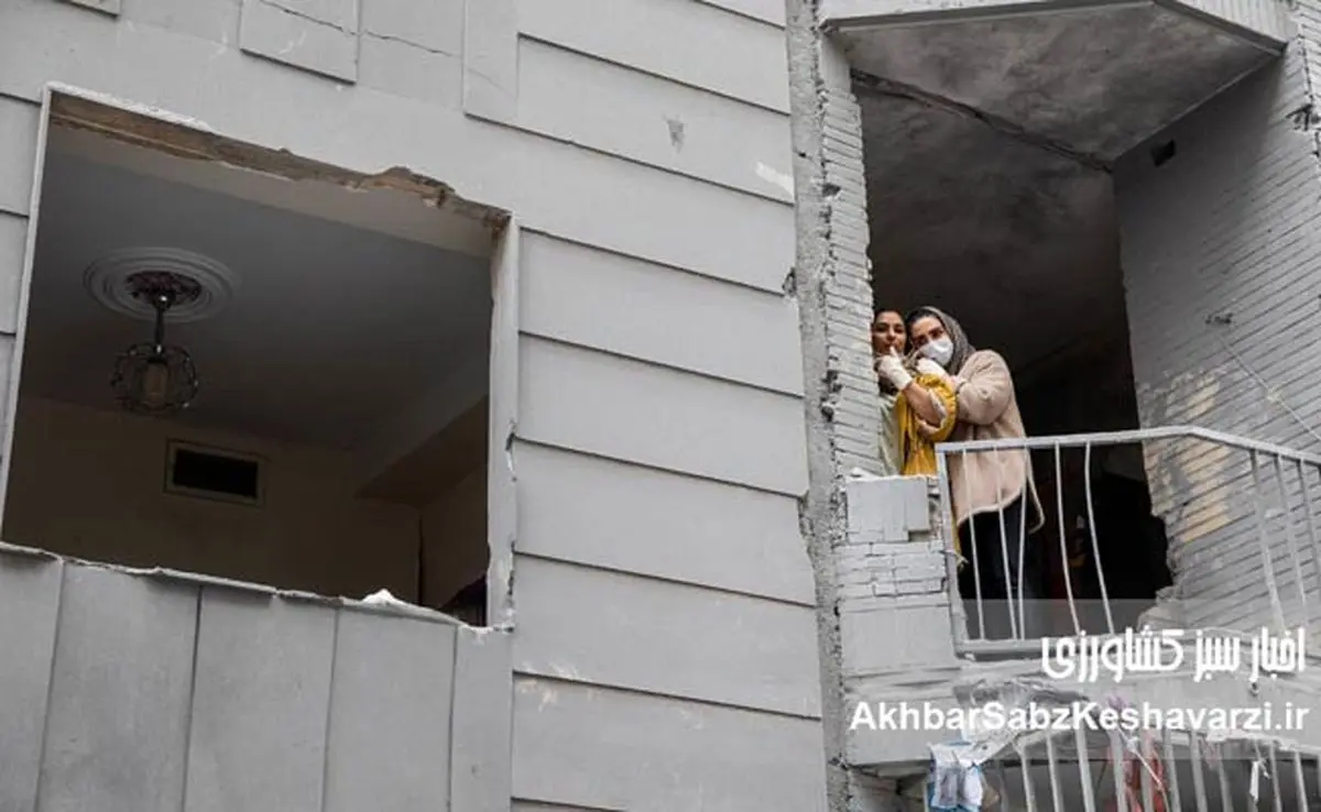 چگونه در شرایط جنگی از روان خود محافظت کنیم؟