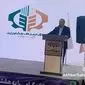 هشدار جدی رئیس کمیسیون کشاورزی مجلس: لابی‌گری وزارت جهاد در مجلس ممنوع!