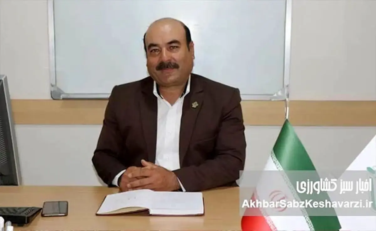 حمایت سیاسی؛ فرصتی برای اصلاح ساختار یا بقای مدیریتی؟/ صحنه‌ای کم‌نظیر در مجلس