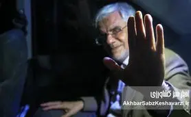 لطفاً با حمایت از انحصار واردات، برند خود را نسوزانید: هشدار اصلاح‌طلبان به دکتر عارف