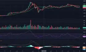 پیش‌بینی کف و سقف قیمت دلار تا پایان اسفند

