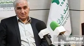 وگان ارگانیک؛ کلید سلامت گیاهخوارها