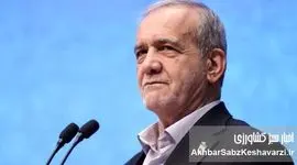 وقتی وزارت جهاد کشاورزی گروگان قومیت‌گرایی، هم‌زبانی و رفاقت‌بازی می‌شود