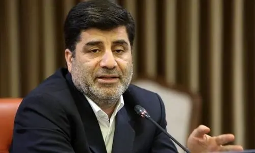 تاب‌آوری امنیت غذایی در جنگ تحمیلی سوم؛ تجربه‌ای از هماهنگی ملی و حکمرانی کارآمد