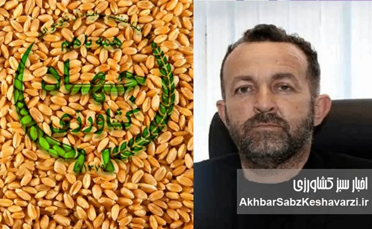 بانگ الرحیل صنعت دام و طیور: بحران امنیت غذایی پیش رو+ویدئو