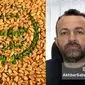 بانگ الرحیل صنعت دام و طیور: بحران امنیت غذایی پیش رو+ویدئو