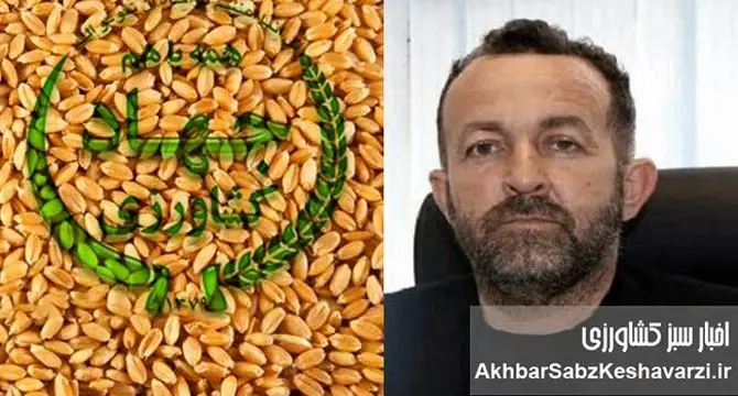 بانگ الرحیل صنعت دام و طیور: بحران امنیت غذایی پیش رو+ویدئو