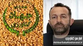 بانگ الرحیل صنعت دام و طیور: بحران امنیت غذایی پیش رو+ویدئو