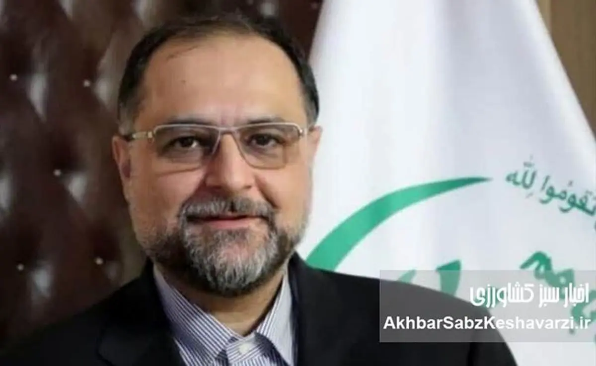 توهمات خام آمریکایی فتح جزایر خلیج فارس و تسلط بر تنگه هرمز