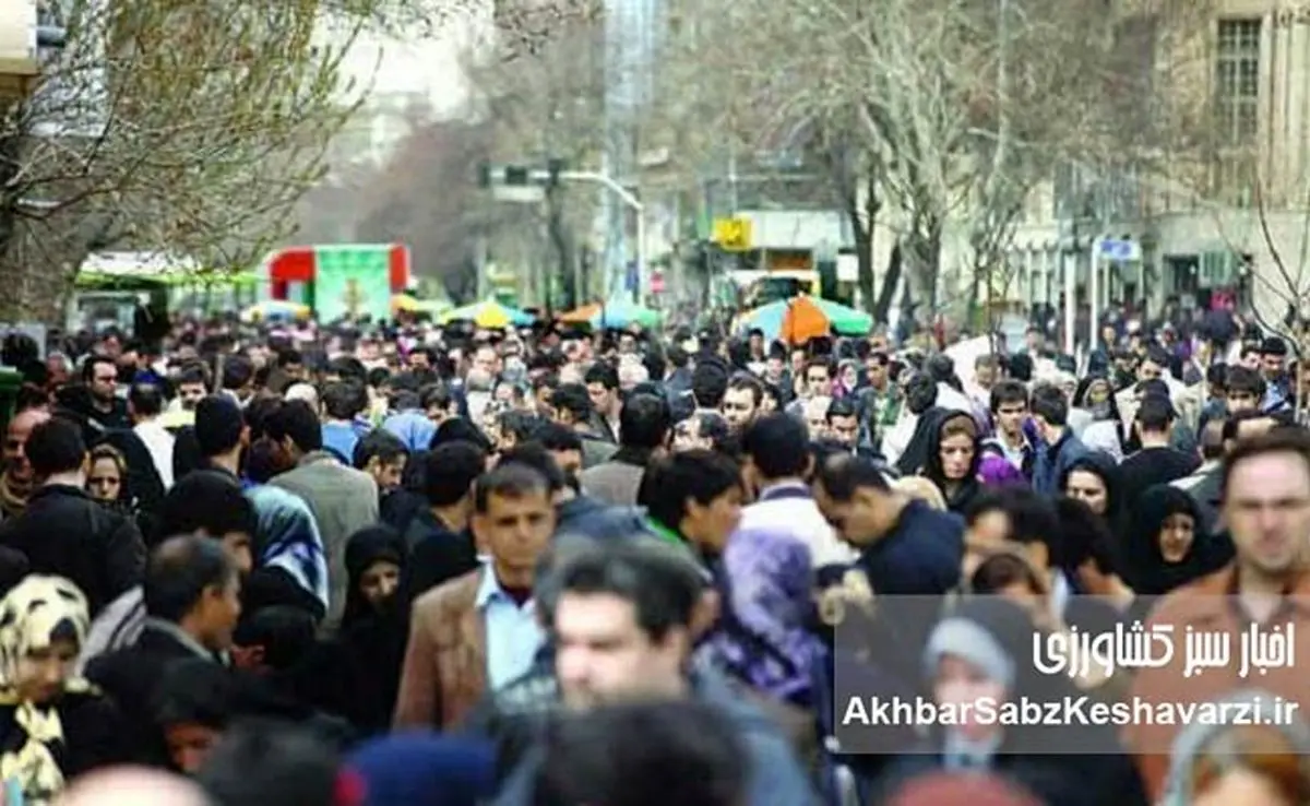 کار می‌کند، اما فقیر است؛ معیشت کارگران میان دو هیچ