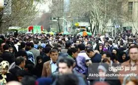 کار می‌کند، اما فقیر است؛ معیشت کارگران میان دو هیچ