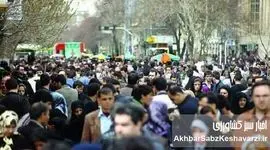 کار می‌کند، اما فقیر است؛ معیشت کارگران میان دو هیچ