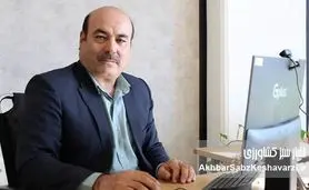 مزرعه سیاست و حکمرانی در برخی از کشورهای در حال توسعه؛ چرا محصول مردم‌سالاری به بار ننشست؟