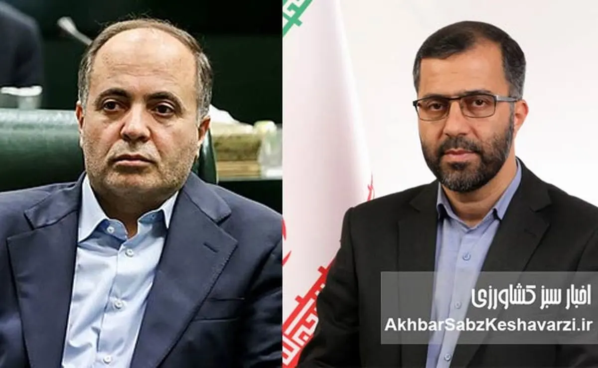 سرگردانی بیش از ۵۰ امضای استیضاح وزیر جهاد کشاورزی؛ آزمون جدی هیئت‌رئیسه مجلس در برابر مطالبه مردم+ ویدئو