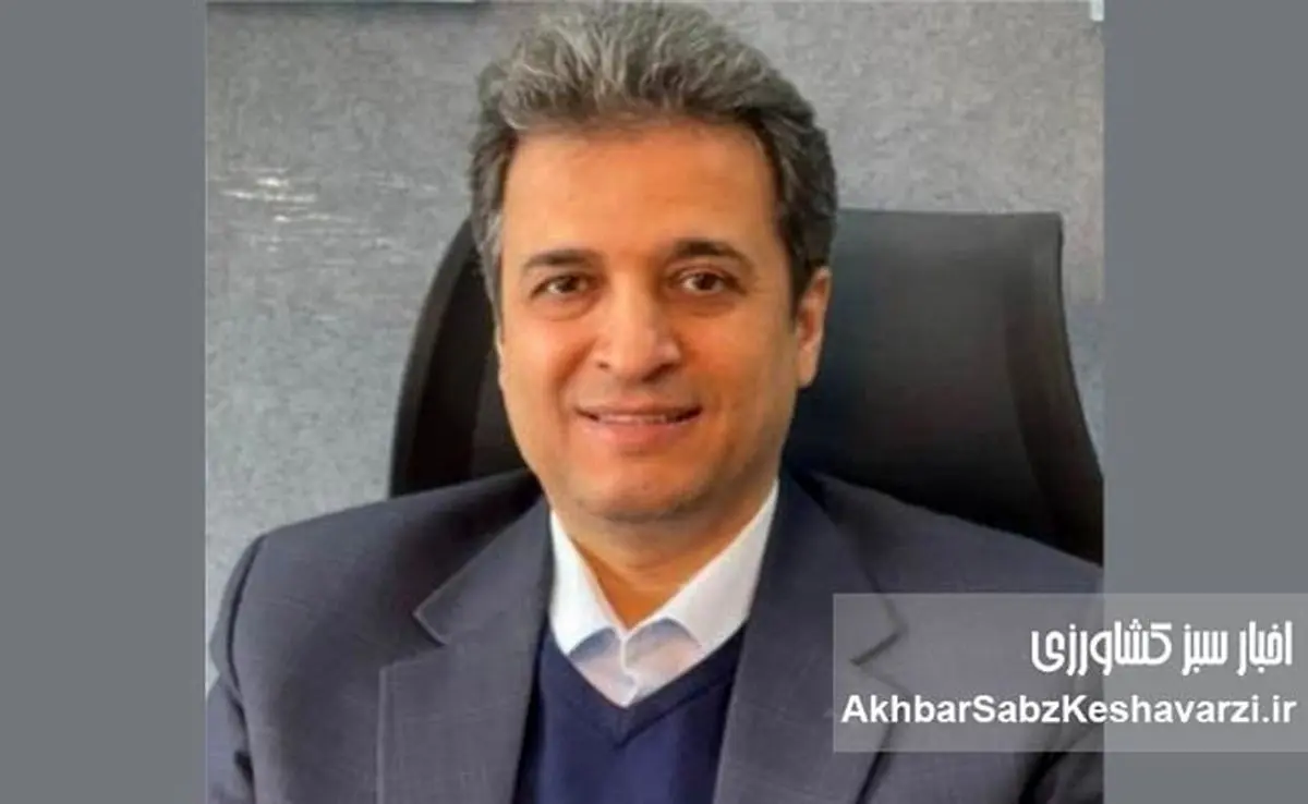 ​ضرورت اصلاح قوانین، سیاست‌ها و بازتعریف حقوق آب برای عصر بحران آب در ایران: راهی به‌سوی حکمرانی مشارکتی و بازارهای محلی آب