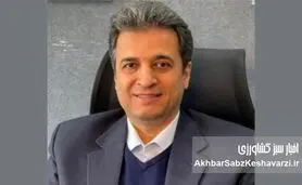 ​ضرورت اصلاح قوانین، سیاست‌ها و بازتعریف حقوق آب برای عصر بحران آب در ایران: راهی به‌سوی حکمرانی مشارکتی و بازارهای محلی آب