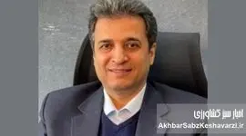 ​ضرورت اصلاح قوانین، سیاست‌ها و بازتعریف حقوق آب برای عصر بحران آب در ایران: راهی به‌سوی حکمرانی مشارکتی و بازارهای محلی آب