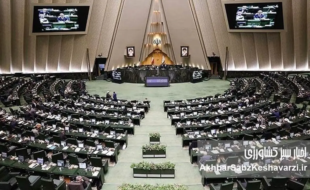 فساد زیرپوستی در بهارستان؛ وقتی لابی‌های پنهان جای رأی مردم را می‌گیرند